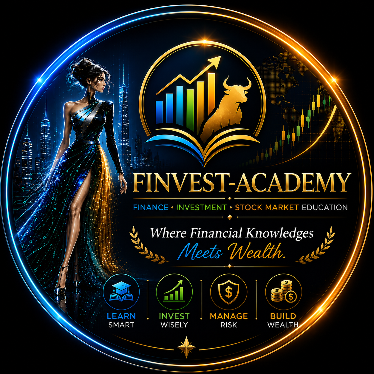 Finvest-Academy